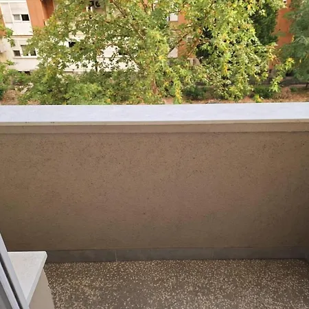 Apartmán Luxury Daisy Mostar