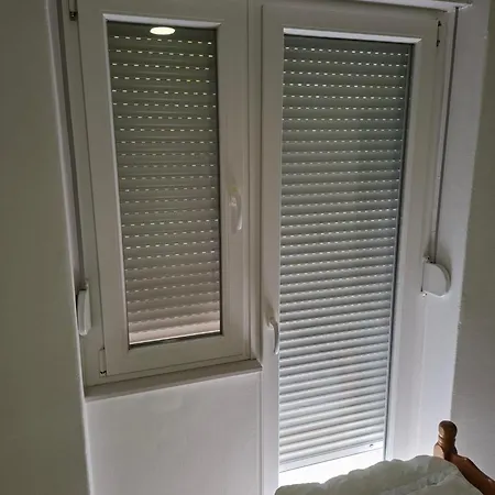 Luxury Daisy * Mostar