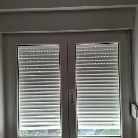Apartmán Luxury Daisy *