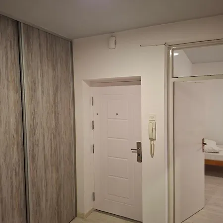Luxury Daisy Apartmán Mostar